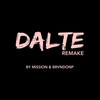 Dalte Remake - Mission&BrvndonP