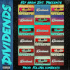 Dividends (Explicit) - Big TurQ