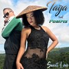 Sweet Love (Main Version|Explicit) - Taija&PomPis