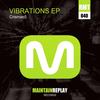 Garveo (Original Mix) - Crisman5