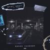 Stay Away (feat. Nthn) (Explicit) - Gonzo Vangogh&NTHN