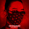 Hottest (feat. 브리엘 (Briel)) - northfacegawd&브리엘