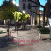 No Time to Think - Sergio Guarneri