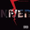 Never (Explicit) - MrBatesPhilly