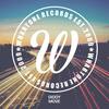 Move (Original Mix) - Giddy