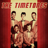 Get a Hold of Yourself - The Timetones