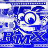 ATM (Tittsworth & TRVESO Remix|Explicit) - Nick Catchdubs&Mr. Muthafuckin' eXquire