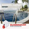 Odyssey - Marwan Jaafreh