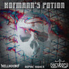 Hofmann's Potion - Godyssey&HELLHOUND