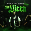 Me Dicen (Explicit) - Baby Johnny&Doble El Elegido