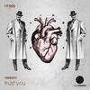 Trust You (Original Mix) - Hibbert