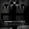 Nervous System (Original Mix) - Adellacosta