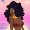 Anytime (feat. 5900Kapo, Trifln' & Ice Life) (Explicit) - BIGWES&5900kapo&Trifln'&Ice Life