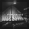 Pyramids (Explicit) - wbrblol&ZVBXR&Dumitru Ghencea&Olexiy Nagirny