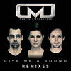 Arrival vs Beggin You (Armin van Buuren Mash Up|Acapella) - Dave202&Cerf&Mitiska&Jaren