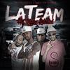 Fake (Explicit) - LaTeam&Jao Kynx