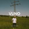 Zuhause (feat. Diavo) - Vuno&Diavo