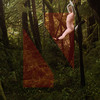 Mot d'art (Ghost Wire Remix) - Wolf~Loup&Ghost Wire