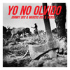 Yo No Olvido - Marcos GSC&Verso&Johnny Doc&Polo Produce