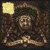 Shotcallaz (feat. Apathy & Celph Titled|Explicit) - Suicide Kings&Apathy&Celph Titled