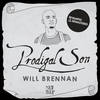 Bass (Explicit) - Will Brennan