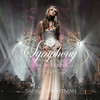 The Phantom Of The Opera (Live In Stephansdom, Vienna, Austria / 2008) - Sarah Brightman&Chris Thompson