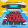 Money (Explicit) - J-Mac&Phocuz