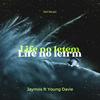 Life No Letem - JayMos&Young Davie