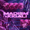 BTL - Madism&KIGALI