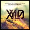 Southside Groove (Skapes Remix) - Dj Skip&Gettoblaster&Andi Rivera&Skapes