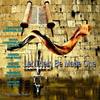 Let Them Be Made One - James Daniel Kallo&Mike Clark