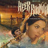 Nache Ang Ve - Jagjit Kaur&Noor Jehan&Shamshad Begum