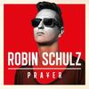 In the Morning Light (Radio Mix) - Alex Schulz