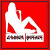 Garota Quente - Exs Beats&VL