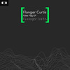 Failed State - Flanger Curtis