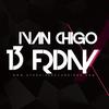 13 Friday (Original Mix) - IVAN CHIGO