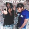 Shiesty Flow (feat. 20BoyAsh) (Explicit) - Teeyungan&20BoyAsh