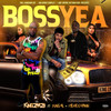 Boss Yea (Explicit) - King Zaa Zii&Yung Al&Mexico Rann