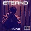 Eterno - H.Y.R.O