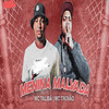 Menina Malvada (Explicit) - MC Trovão&Mc Talibã