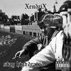 Stay Highdrated (Explicit) - XenriX&Heinrihs Zukulis