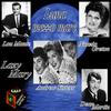 Luna mezzo mare (Lou monte version) - Lou Monte