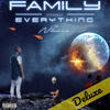 Finish 'em (Explicit) - Ntukza&Phantom Steeze