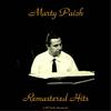 Violets for Your Furs (Remaster) - Marty Paich