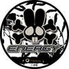 Energy (Original Mix) - Urta&Navarro&Victhor Energy