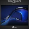 Intact (Original Mix) - Renato Gratis