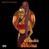 HOOCHIE MAMA ANTHEM (feat. Dra' Koo) (Explicit) - Tricito&Dra' Koo