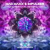 Fundamental Resonance - Impulser&Mad Maxx