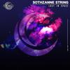 Lost In Space (Original Mix) - Sothzanne String
