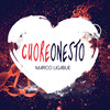 Cuore onesto - Marco Ligabue